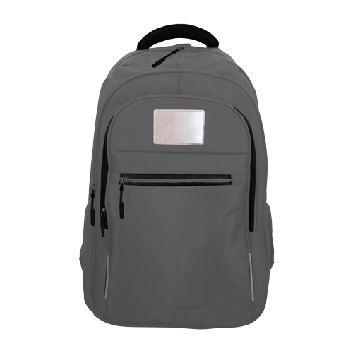 EE921-GRIS